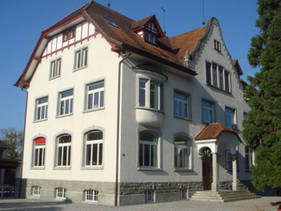 altes Schulhaus